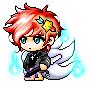KamiSamab